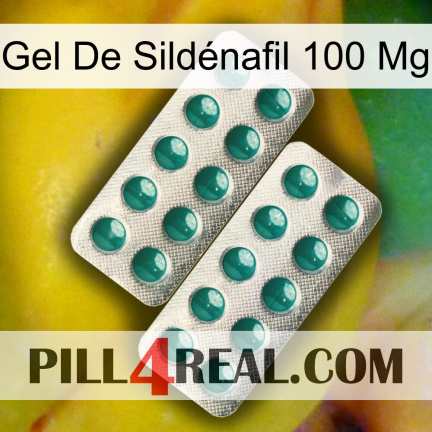 Gel De Sildénafil 100 Mg dapoxetine2